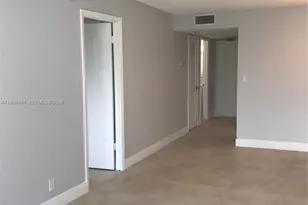 [Address not provided], Hollywood, FL 33021 - Photo 6