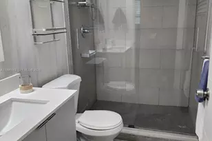 1411 SW 66th Ave, West Miami, FL 33144 - Photo 24