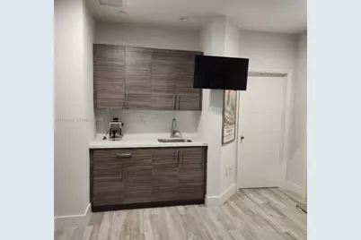 1411 SW 66th Ave #B, West Miami, FL 33144 - Photo 26