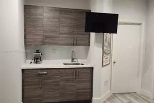 1411 SW 66th Ave, West Miami, FL 33144 - Photo 26