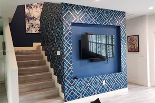 1411 SW 66th Ave, West Miami, FL 33144 - Photo 4