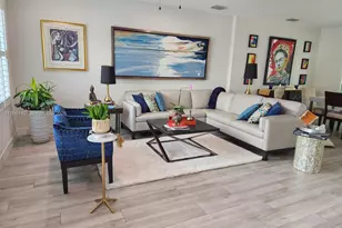 1411 SW 66th Ave, West Miami, FL 33144 - Photo 2