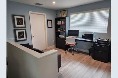 1411 SW 66th Ave #B, West Miami, FL 33144 - Photo 16