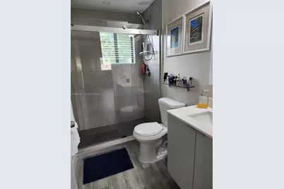 1411 SW 66th Ave #B, West Miami, FL 33144 - Photo 22