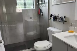 1411 SW 66th Ave, West Miami, FL 33144 - Photo 22