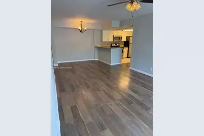 10725 Cleary Blvd #205, Plantation, FL 33324 - Photo 2