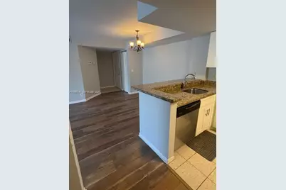 10725 Cleary Blvd #205, Plantation, FL 33324 - Photo 2