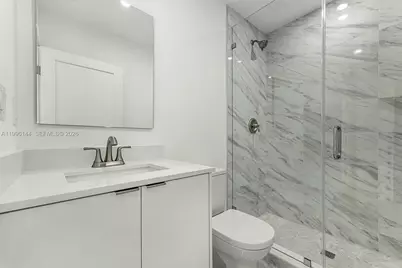 10370 SW 24th St #B, Miami, FL 33165 - Photo 2