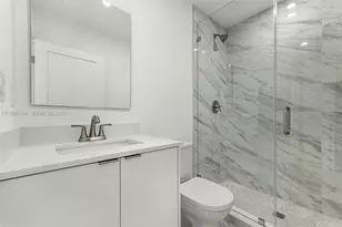 10370 SW 24th St, Miami, FL 33165 - Photo 2