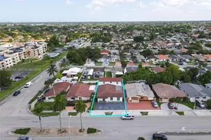 10370 SW 24th St, Miami, FL 33165 - Photo 1