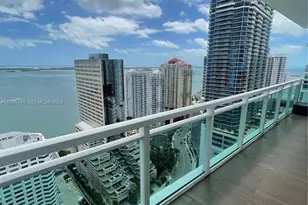 951 Brickell Ave, Miami, FL 33131 - Photo 16