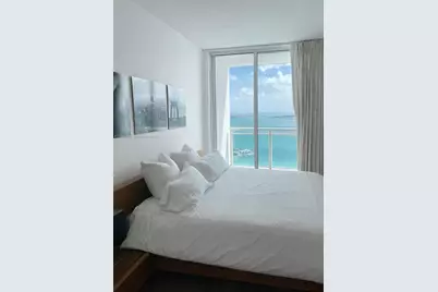 951 Brickell Ave #3506, Miami, FL 33131 - Photo 2