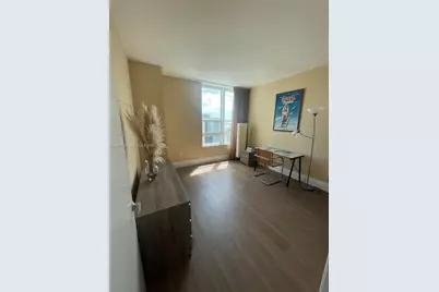 951 Brickell Ave #3506, Miami, FL 33131 - Photo 22