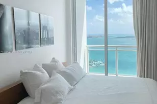 951 Brickell Ave, Miami, FL 33131 - Photo 1