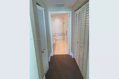 951 Brickell Ave #3506, Miami, FL 33131 - Photo 20