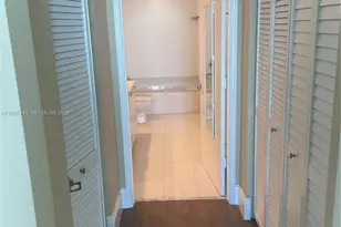 951 Brickell Ave, Miami, FL 33131 - Photo 20