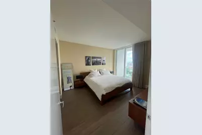 951 Brickell Ave #3506, Miami, FL 33131 - Photo 14