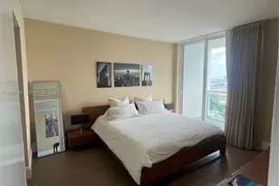 951 Brickell Ave, Miami, FL 33131 - Photo 14