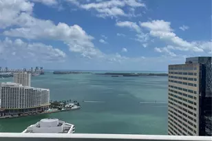 951 Brickell Ave, Miami, FL 33131 - Photo 1