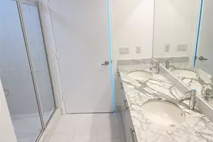 951 Brickell Ave, Miami, FL 33131 - Photo 20