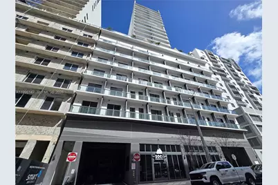 239 SW 9th St #1403, Miami, FL 33130 - Photo 2