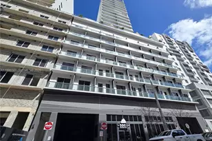 239 SW 9th St, Miami, FL 33130 - Photo 2