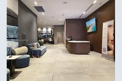 239 SW 9th St #1403, Miami, FL 33130 - Photo 32