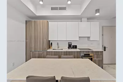 239 SW 9th St #1403, Miami, FL 33130 - Photo 18