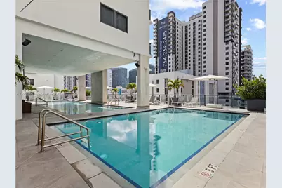 239 SW 9th St #1403, Miami, FL 33130 - Photo 30