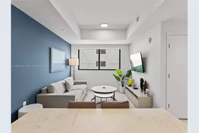 239 SW 9th St #1403, Miami, FL 33130 - Photo 22