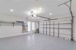 10625 SW 79th Pl, Miami, FL 33156 - Photo 38