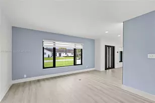 10625 SW 79th Pl, Miami, FL 33156 - Photo 18