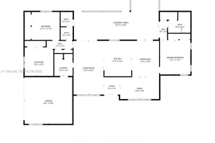 10625 SW 79th Pl, Miami, FL 33156 - Photo 40