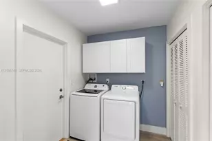 10625 SW 79th Pl, Miami, FL 33156 - Photo 38