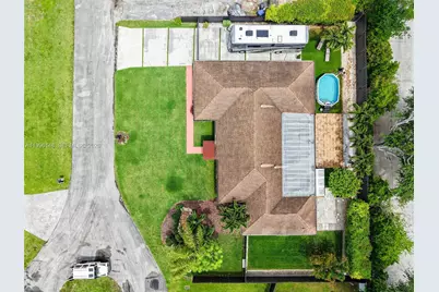 10625 SW 79th Pl, Miami, FL 33156 - Photo 40