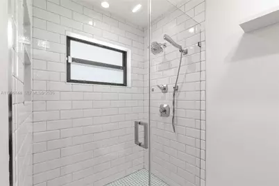 10625 SW 79th Pl, Miami, FL 33156 - Photo 22