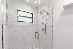 10625 SW 79th Pl, Miami, FL 33156 - Photo 22