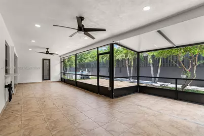 10625 SW 79th Pl, Miami, FL 33156 - Photo 28