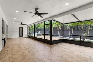 10625 SW 79th Pl, Miami, FL 33156 - Photo 28