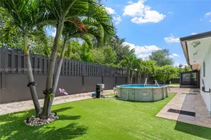 10625 SW 79th Pl, Miami, FL 33156 - Photo 34