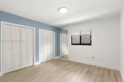 10625 SW 79th Pl, Miami, FL 33156 - Photo 24