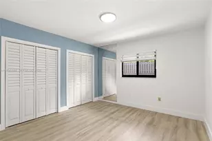 10625 SW 79th Pl, Miami, FL 33156 - Photo 24