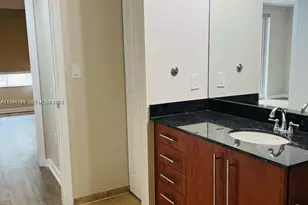 7350 SW 89th St, Miami, FL 33156 - Photo 14