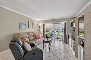 2991 NW 46th Ave, Lauderdale Lakes, FL 33313 - Photo 12