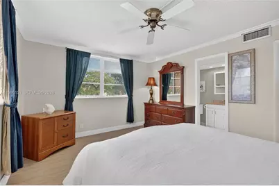 2991 NW 46th Ave #210, Lauderdale Lakes, FL 33313 - Photo 16