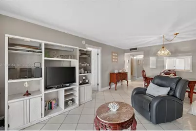 2991 NW 46th Ave #210, Lauderdale Lakes, FL 33313 - Photo 4