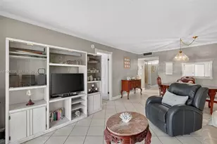 2991 NW 46th Ave, Lauderdale Lakes, FL 33313 - Photo 4