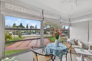 2991 NW 46th Ave, Lauderdale Lakes, FL 33313 - Photo 2