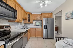 2991 NW 46th Ave, Lauderdale Lakes, FL 33313 - Photo 10