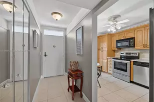 2991 NW 46th Ave, Lauderdale Lakes, FL 33313 - Photo 6